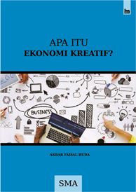 cover/[11-11-2019]apa_itu_ekonomi_kreatif_.jpg